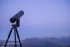 Цифровой телескоп Unistellar eVscope eQuinox
