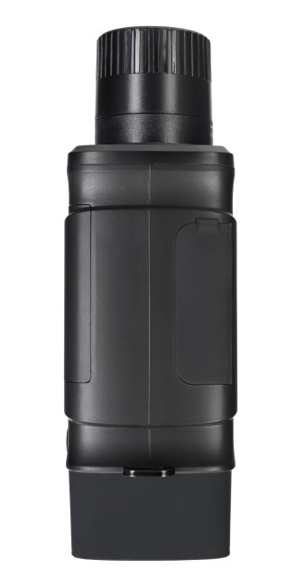 Бинокль ночного видения Levenhuk Atom Digital DNB100 Бинокль ночного видения Levenhuk Atom Digital DNB100