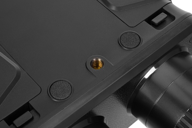 Бинокль ночного видения Levenhuk Atom Digital DNB100 Бинокль ночного видения Levenhuk Atom Digital DNB100