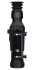 Прицел тепловизионный Levenhuk Fatum RS150 Прицел тепловизионный Levenhuk Fatum RS150