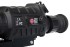 Прицел тепловизионный Levenhuk Fatum RS150 Прицел тепловизионный Levenhuk Fatum RS150