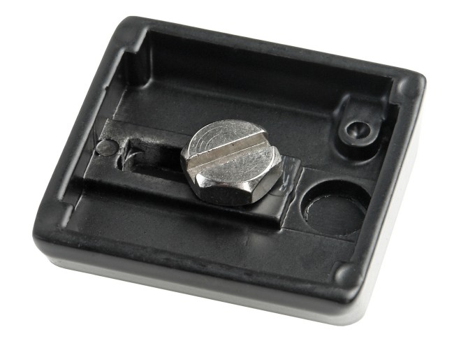 Штативная головка Falcon Eyes BH-15S Штативная головка Falcon Eyes BH-15S