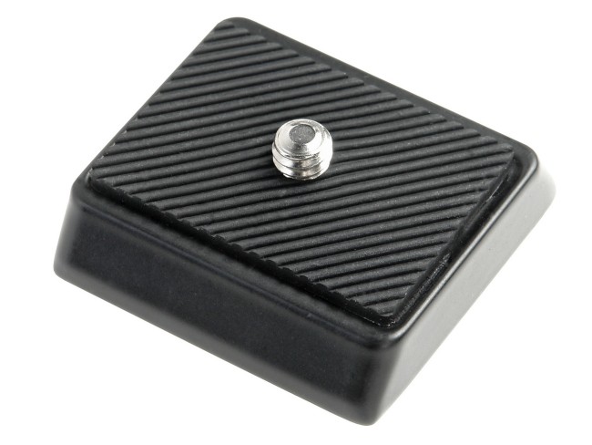 Штативная головка Falcon Eyes BH-15S Штативная головка Falcon Eyes BH-15S