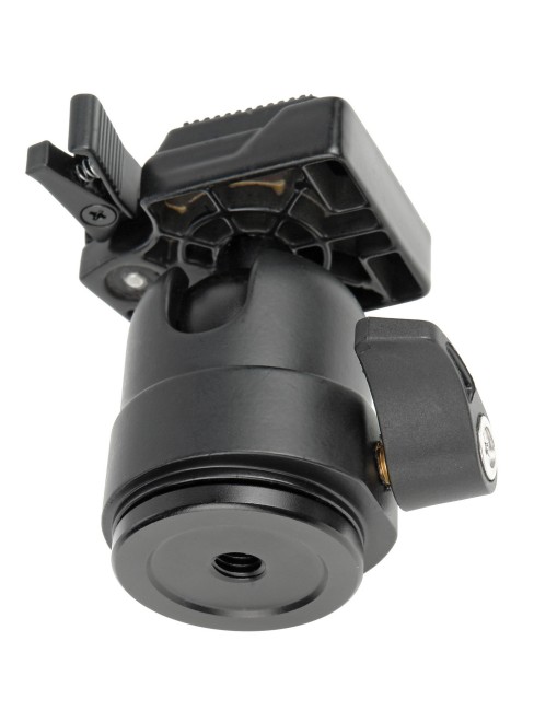 Штативная головка Falcon Eyes BH-15S Штативная головка Falcon Eyes BH-15S