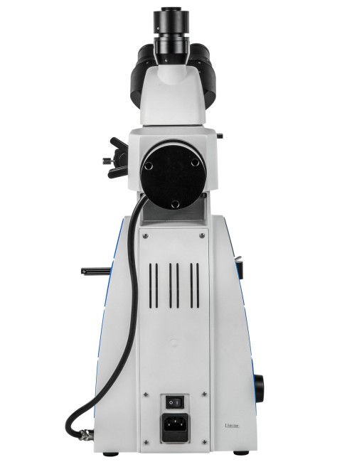 Микроскоп Микромед МЕТ 1 LED Микроскоп Микромед МЕТ 1 LED