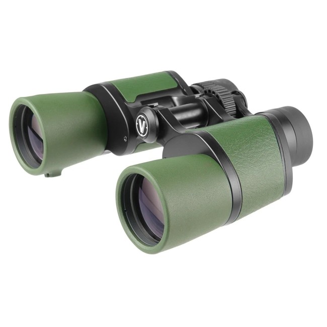 Бинокль Veber TITAN 8x42WP Бинокль Veber TITAN 8x42WP