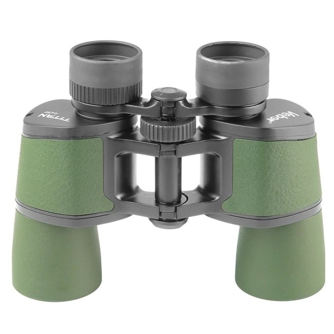 Бинокль Veber TITAN 8x42WP Бинокль Veber TITAN 8x42WP