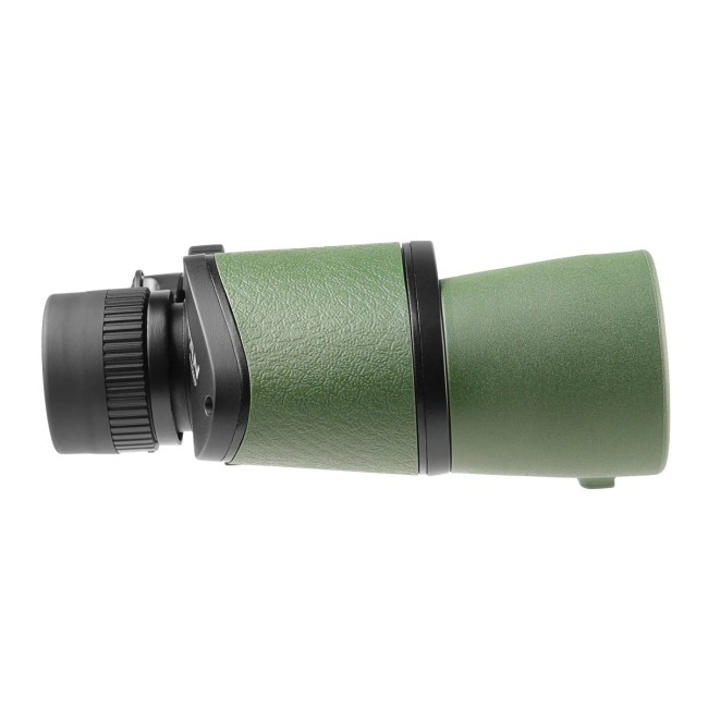 Бинокль Veber TITAN 8x42WP Бинокль Veber TITAN 8x42WP