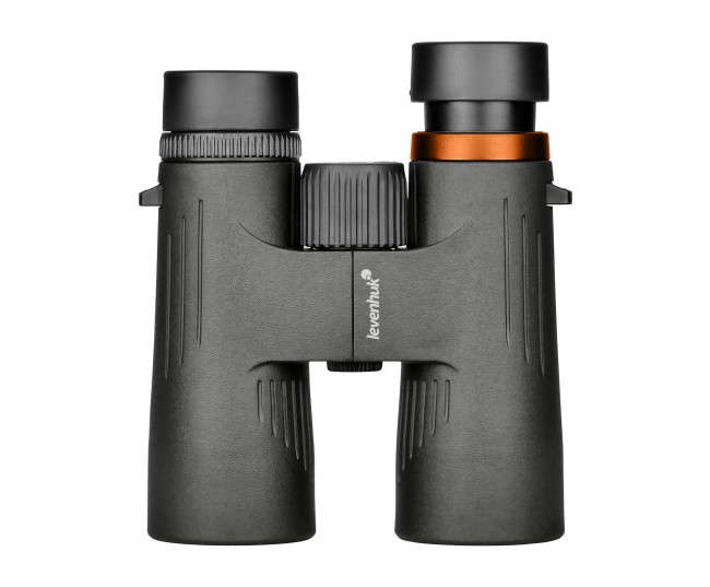 Фотобинокль Levenhuk Kelvin Snap 10x42