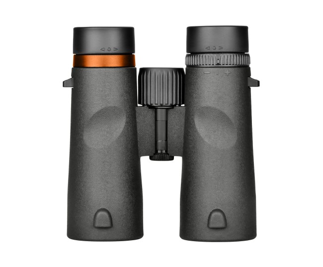 Фотобинокль Levenhuk Kelvin Snap 10x42