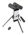 Фотобинокль Levenhuk Kelvin Snap 10x42
