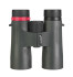 Фотобинокль Levenhuk Kelvin Snap 10x42