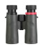 Фотобинокль Levenhuk Kelvin Snap 10x42