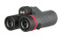 Фотобинокль Levenhuk Kelvin Snap 10x42
