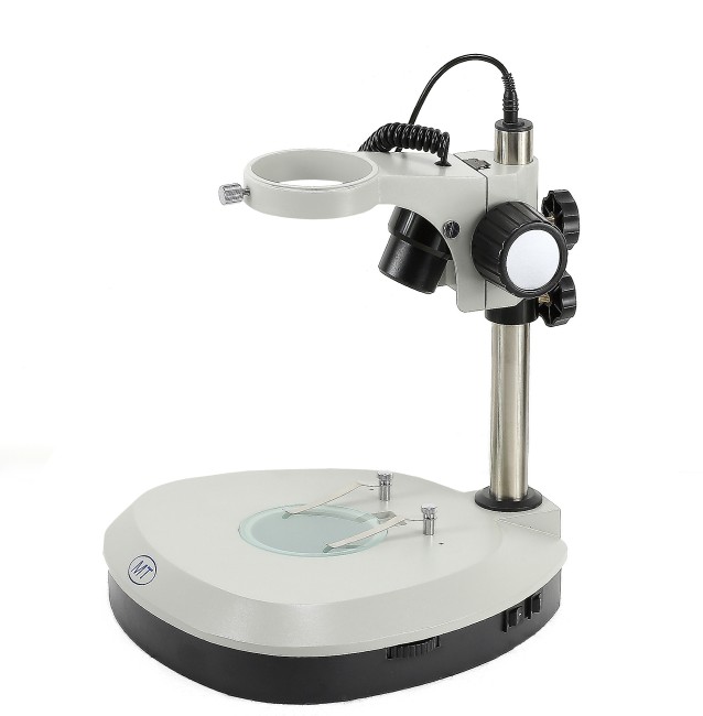 Стол Альтами СМ-2