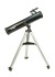 Телескоп Levenhuk Skyline 76x700 AZ Телескоп Levenhuk Skyline 76x700 AZ