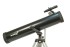 Телескоп Levenhuk Skyline 76x700 AZ Телескоп Levenhuk Skyline 76x700 AZ
