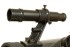 Телескоп Levenhuk Skyline 76x700 AZ Телескоп Levenhuk Skyline 76x700 AZ