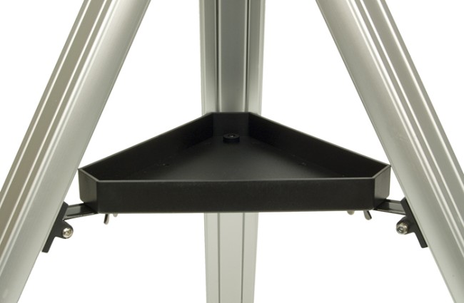 Телескоп Levenhuk Skyline 76x700 AZ Телескоп Levenhuk Skyline 76x700 AZ