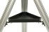 Телескоп Levenhuk Skyline 76x700 AZ Телескоп Levenhuk Skyline 76x700 AZ