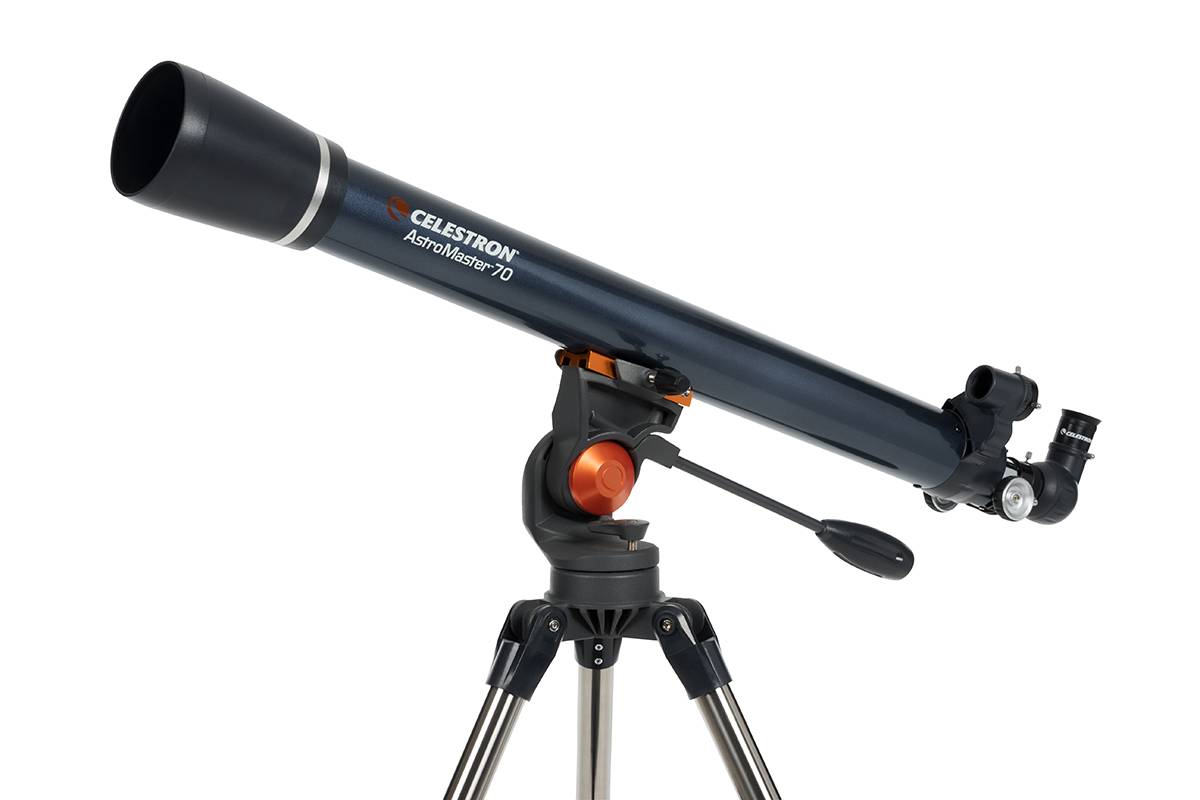 celestron astro master