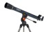 Телескоп Celestron AstroMaster 70 AZ Телескоп Celestron AstroMaster 70 AZ
