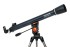 Телескоп Celestron AstroMaster 70 AZ Телескоп Celestron AstroMaster 70 AZ