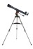 Телескоп Celestron AstroMaster 70 AZ Телескоп Celestron AstroMaster 70 AZ