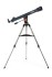 Телескоп Celestron AstroMaster 70 AZ Телескоп Celestron AstroMaster 70 AZ