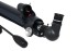 Телескоп Celestron AstroMaster 70 AZ Телескоп Celestron AstroMaster 70 AZ