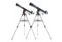 Телескоп Celestron AstroMaster 70 AZ Телескоп Celestron AstroMaster 70 AZ