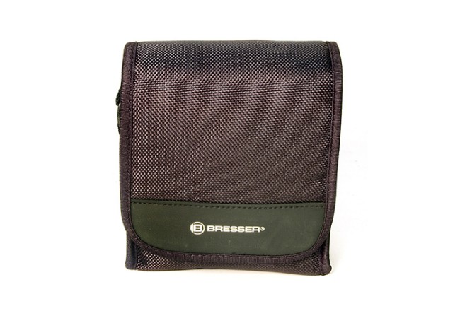 Бинокль Bresser Everest 8х28 Бинокль Bresser Everest 8х28