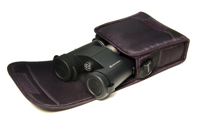 Бинокль Bresser Everest 8х28 Бинокль Bresser Everest 8х28