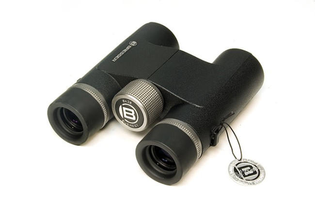 Бинокль Bresser Everest 8х28 Бинокль Bresser Everest 8х28