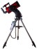 Телескоп Sky-Watcher Star Discovery MAK127 SynScan GOTO Телескоп Sky-Watcher Star Discovery MAK127 SynScan GOTO