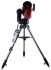 Телескоп Sky-Watcher Star Discovery MAK127 SynScan GOTO Телескоп Sky-Watcher Star Discovery MAK127 SynScan GOTO