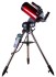 Телескоп Sky-Watcher Star Discovery MAK127 SynScan GOTO Телескоп Sky-Watcher Star Discovery MAK127 SynScan GOTO