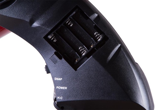 Телескоп Sky-Watcher Star Discovery MAK127 SynScan GOTO Телескоп Sky-Watcher Star Discovery MAK127 SynScan GOTO