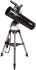 Телескоп Sky-Watcher BK P130650AZGT SynScan GOTO Телескоп Sky-Watcher BK P130650AZGT SynScan GOTO