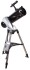 Телескоп Sky-Watcher BK P130650AZGT SynScan GOTO Телескоп Sky-Watcher BK P130650AZGT SynScan GOTO