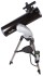 Телескоп Sky-Watcher BK P130650AZGT SynScan GOTO Телескоп Sky-Watcher BK P130650AZGT SynScan GOTO