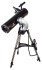 Телескоп Sky-Watcher BK P130650AZGT SynScan GOTO Телескоп Sky-Watcher BK P130650AZGT SynScan GOTO