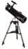 Телескоп Sky-Watcher BK P130650AZGT SynScan GOTO Телескоп Sky-Watcher BK P130650AZGT SynScan GOTO
