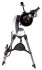 Телескоп Sky-Watcher BK P130650AZGT SynScan GOTO Телескоп Sky-Watcher BK P130650AZGT SynScan GOTO