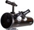 Телескоп Sky-Watcher BK P130650AZGT SynScan GOTO Телескоп Sky-Watcher BK P130650AZGT SynScan GOTO