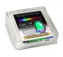 Фильтр Baader Planetarium O-III, 2" Фильтр Baader Planetarium O-III, 2"