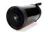 Оптическая труба Celestron C9,25-S (CG-5) Оптическая труба Celestron C9,25-S (CG-5)