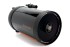 Оптическая труба Celestron C9,25-S (CG-5) Оптическая труба Celestron C9,25-S (CG-5)