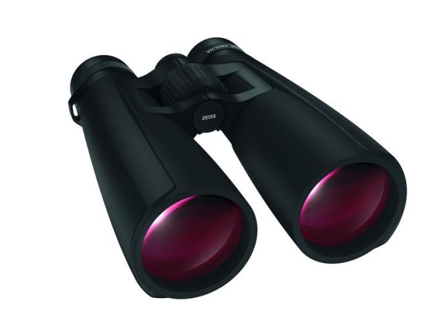 Бинокль Carl Zeiss Victory 8x54 HT Бинокль Carl Zeiss Victory 8x54 HT