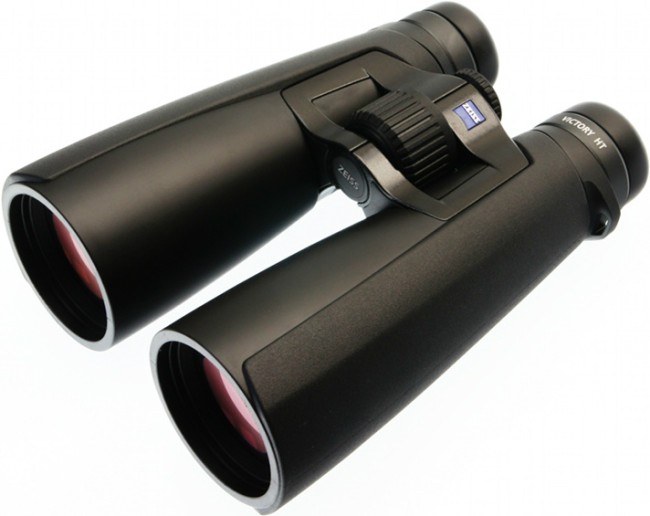 Бинокль Carl Zeiss Victory 8x54 HT Бинокль Carl Zeiss Victory 8x54 HT